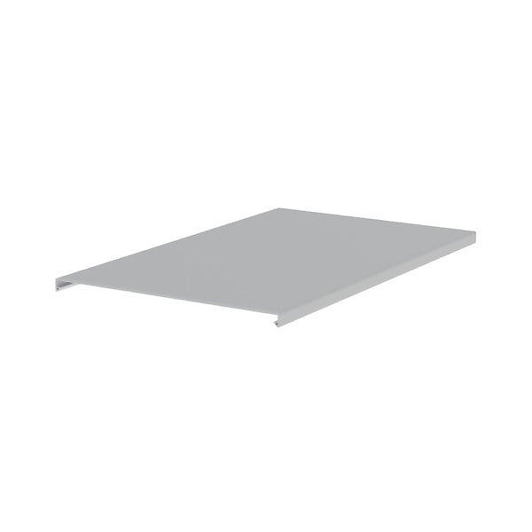 Unex Abdeckung gr 60x300 66302